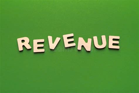 words from revenue|revenue 8 letters.